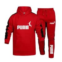 cms/erpbt/backend/web/uploads/erp/collection/images/Men Clothes/JUNSHONG/EN0256446/img_b/EN0256446_img_b_5